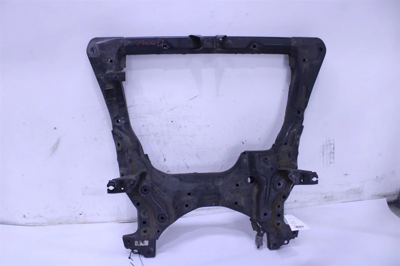 Used Replacement Crossmember and K Frames for sale